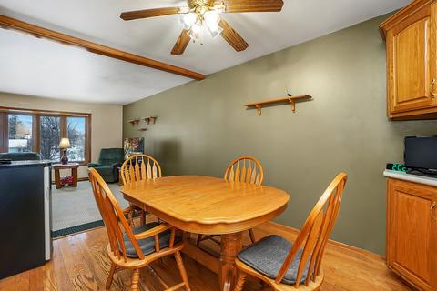 6216 Forestview Dr, Oak Forest, IL 60452 photo 7