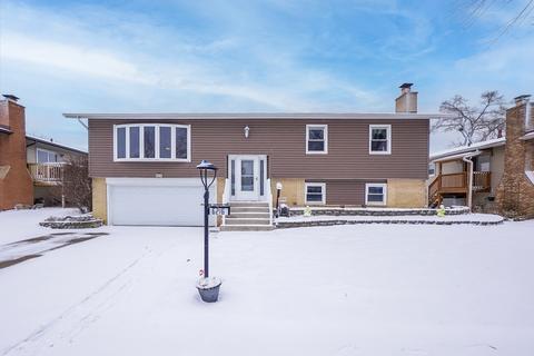 6216 Forestview Dr, Oak Forest, IL 60452 photo 2