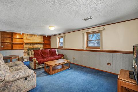 6216 Forestview Dr, Oak Forest, IL 60452 photo 17
