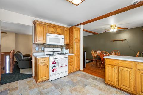 6216 Forestview Dr, Oak Forest, IL 60452 photo 9