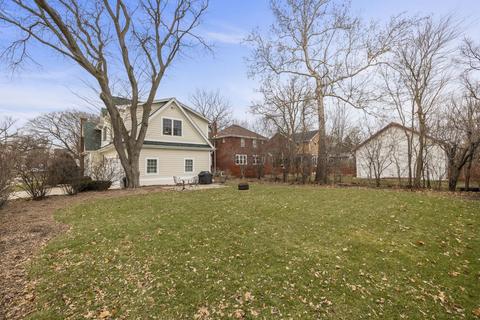 151 S Summit St, Wheaton, IL 60187 photo 5
