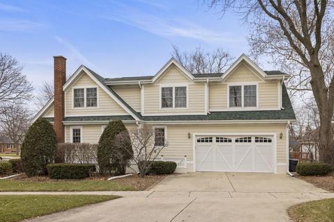 151 S Summit St, Wheaton, IL 60187 photo 4