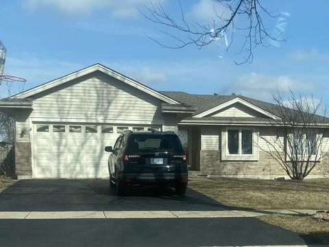 6507 Morningstar Ln, Plainfield, IL 60586 photo 1