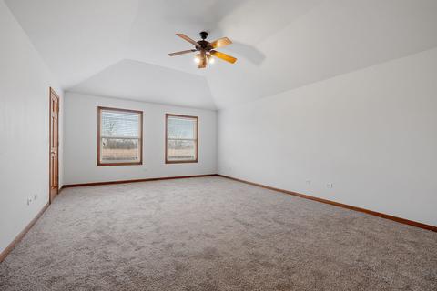 13316 Blackstone Ln, Plainfield, IL 60585 photo 10