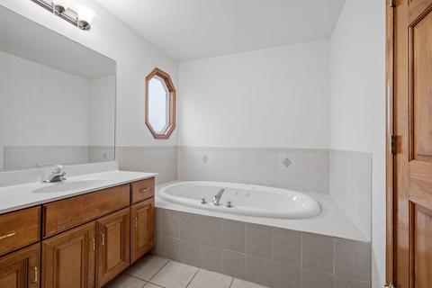 13316 Blackstone Ln, Plainfield, IL 60585 photo 12