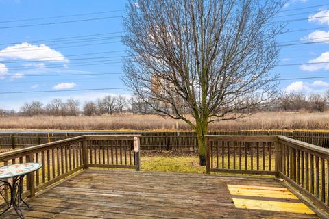 13316 Blackstone Ln, Plainfield, IL 60585 photo 18