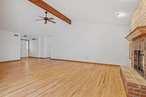 13316 Blackstone Ln, Plainfield, IL 60585 photo 3