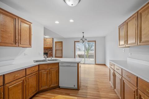 13316 Blackstone Ln, Plainfield, IL 60585 photo 8