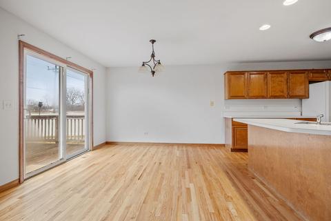13316 Blackstone Ln, Plainfield, IL 60585 photo 5