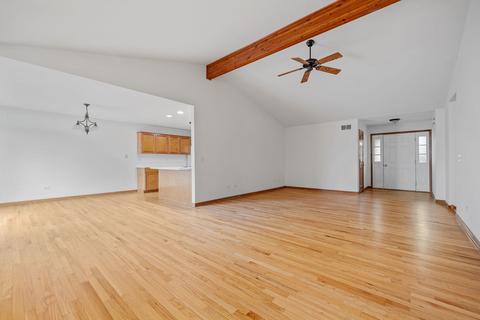 13316 Blackstone Ln, Plainfield, IL 60585 photo 4
