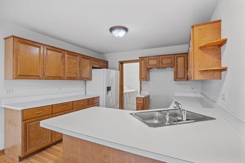 13316 Blackstone Ln, Plainfield, IL 60585 photo 7