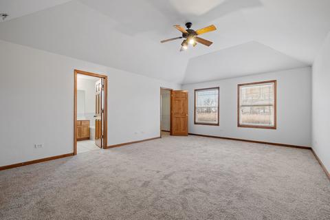 13316 Blackstone Ln, Plainfield, IL 60585 photo 9