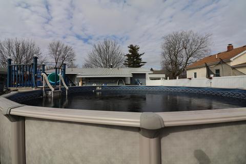 518 E Webster St, Clinton, IL 61727 photo 21