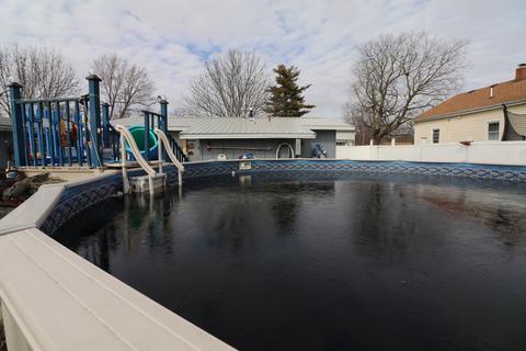 518 E Webster St, Clinton, IL 61727 photo 23