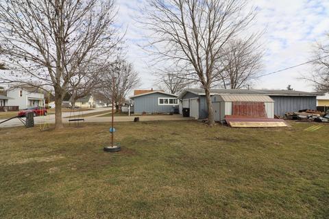 518 E Webster St, Clinton, IL 61727 photo 29