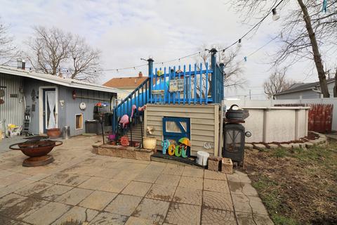 518 E Webster St, Clinton, IL 61727 photo 19