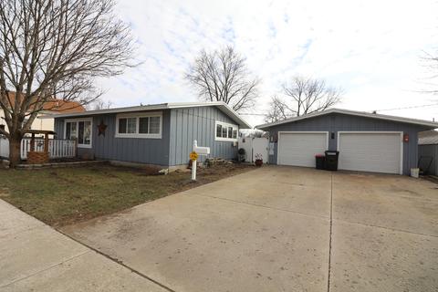 518 E Webster St, Clinton, IL 61727 photo 26