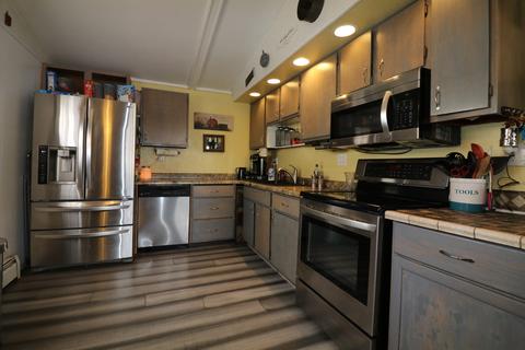 518 E Webster St, Clinton, IL 61727 photo 7