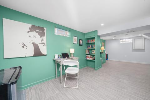 2013 Oakton St, Evanston, IL 60202 photo 17