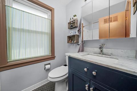 2013 Oakton St, Evanston, IL 60202 photo 11