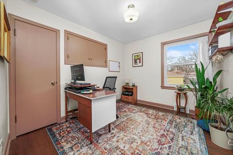 2013 Oakton St, Evanston, IL 60202 photo 13