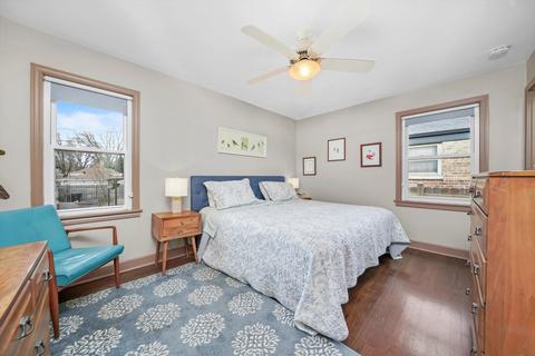 2013 Oakton St, Evanston, IL 60202 photo 9
