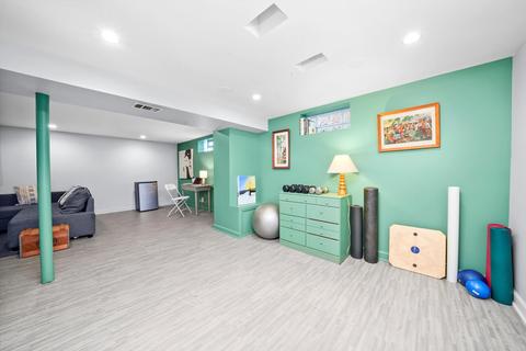 2013 Oakton St, Evanston, IL 60202 photo 18