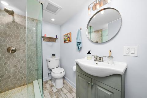 2013 Oakton St, Evanston, IL 60202 photo 19