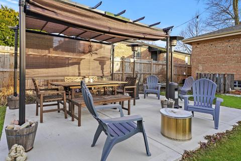 2013 Oakton St, Evanston, IL 60202 photo 22