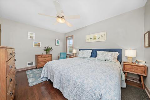 2013 Oakton St, Evanston, IL 60202 photo 10
