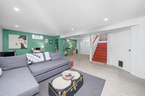 2013 Oakton St, Evanston, IL 60202 photo 16