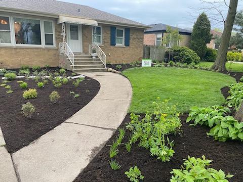 2013 Oakton St, Evanston, IL 60202 photo 28