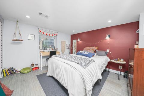 2013 Oakton St, Evanston, IL 60202 photo 14