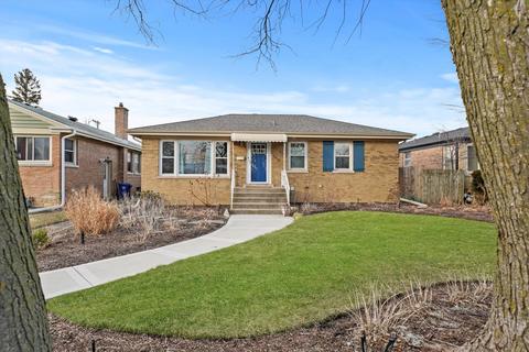 2013 Oakton St, Evanston, IL 60202 photo 1
