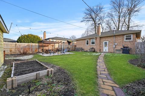 2013 Oakton St, Evanston, IL 60202 photo 24