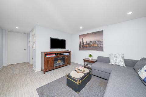 2013 Oakton St, Evanston, IL 60202 photo 15