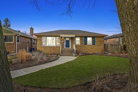 2013 Oakton St, Evanston, IL 60202 photo 29