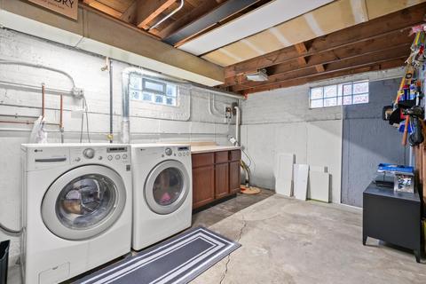2013 Oakton St, Evanston, IL 60202 photo 20