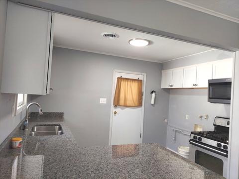 16219 Saint Louis Ave, Markham, IL 60428 photo 4