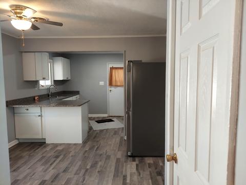 16219 Saint Louis Ave, Markham, IL 60428 photo 18