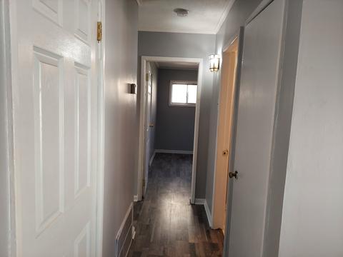 16219 Saint Louis Ave, Markham, IL 60428 photo 21