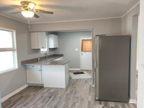 16219 Saint Louis Ave, Markham, IL 60428 photo 13