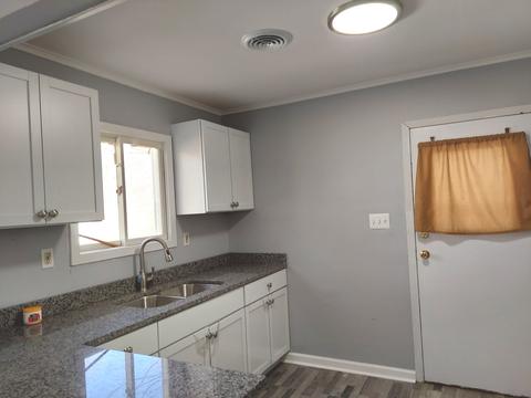 16219 Saint Louis Ave, Markham, IL 60428 photo 5