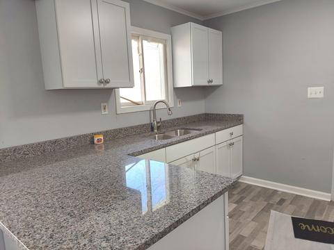 16219 Saint Louis Ave, Markham, IL 60428 photo 6