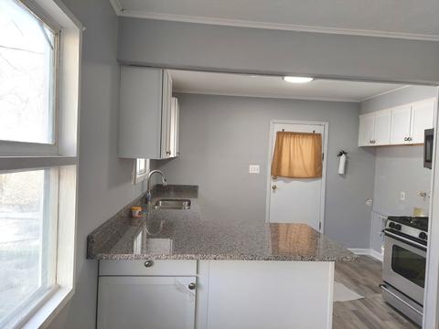 16219 Saint Louis Ave, Markham, IL 60428 photo 3