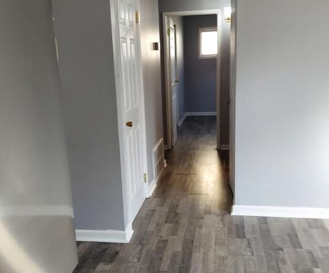 16219 Saint Louis Ave, Markham, IL 60428 photo 8