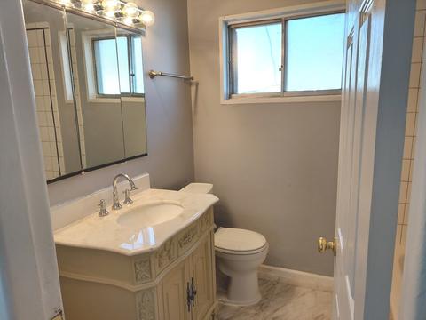16219 Saint Louis Ave, Markham, IL 60428 photo 19