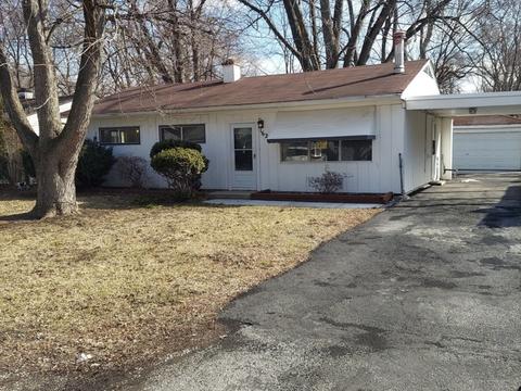 16219 Saint Louis Ave, Markham, IL 60428 photo 1