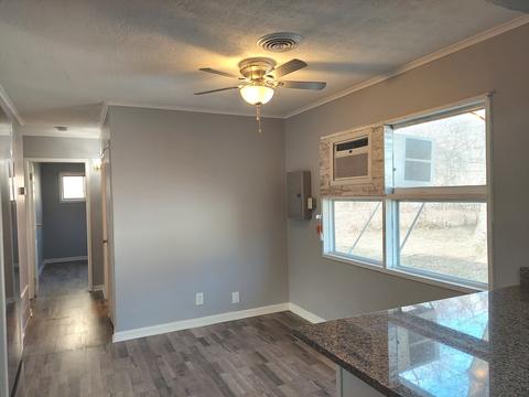 16219 Saint Louis Ave, Markham, IL 60428 photo 11