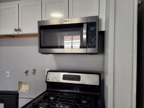 16219 Saint Louis Ave, Markham, IL 60428 photo 12